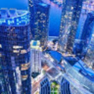 Meet your Posher, Bailey